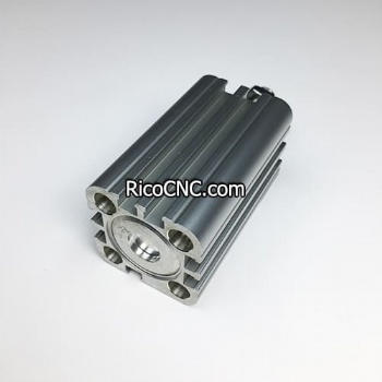 Homag 4035012203 4-035-01-2203 Short Stroke Pneumatic Cylinder