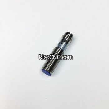 4008610940 4-008-61-0940 Inductive Proximity Sensor For Homag Machines