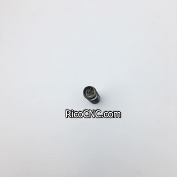 4008610940 4-008-61-0940 Inductive Proximity Sensor For Homag Machines