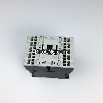 Homag 4-008-20-0459 4008200459 DILMC9-01 Power Contactor