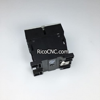 Homag 4-008-20-0459 4008200459 DILMC9-01 Power Contactor