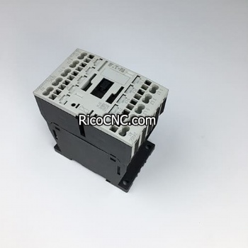 Homag 4-008-20-0459 4008200459 DILMC9-01 Power Contactor