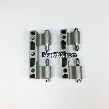 4005160344 4-005-16-0344 Hinge For Homag Woodworking Machines