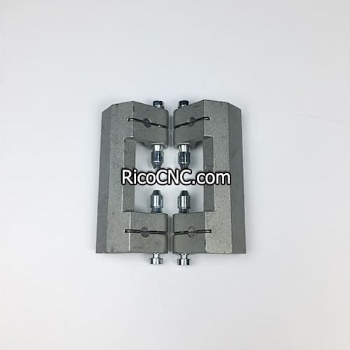 4005160344 4-005-16-0344 Hinge For Homag Woodworking Machines