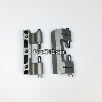 4005160344 4-005-16-0344 Hinge For Homag Woodworking Machines