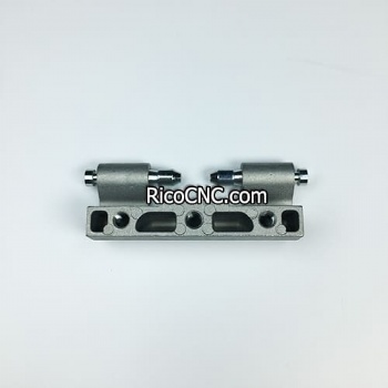 4005160344 4-005-16-0344 Hinge For Homag Woodworking Machines