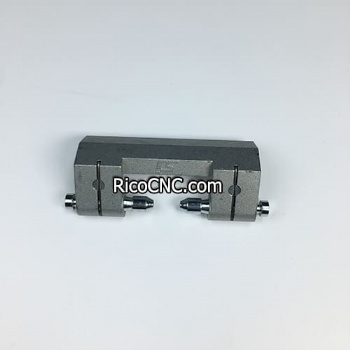 4005160344 4-005-16-0344 Hinge For Homag Woodworking Machines