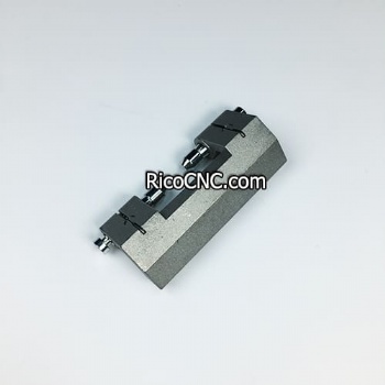 4005160344 4-005-16-0344 Hinge For Homag Woodworking Machines