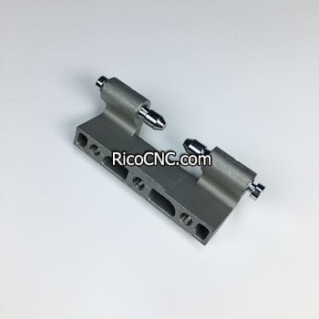 4005160344 4-005-16-0344 Hinge For Homag Woodworking Machines