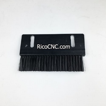 Homag Original 3014024500 3-014-02-4500 Single Side Brush L= 110