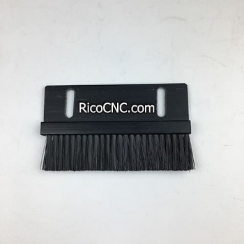 Homag Original 3014024500 3-014-02-4500 Single Side Brush L= 110