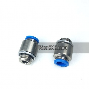 HOMAG 4011011351 4-011-01-1351 SCREW-IN CONNECTOR