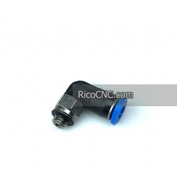 HOMAG 4011010192 4-011-01-0192 Swivel Screw Connection