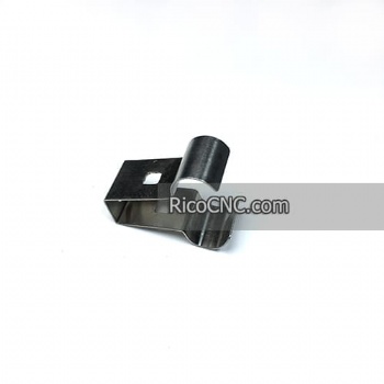 3009114140 3-009-11-4140 Clamp for HOMAG Heating Lamp