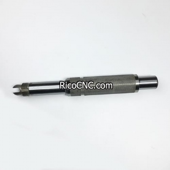 Homag 3001236980 3-001-23-6980 QA65 QE65 Glue Roller For Edgebander