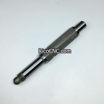 Homag 3001236980 3-001-23-6980 QA65 QE65 Glue Roller For Edgebander