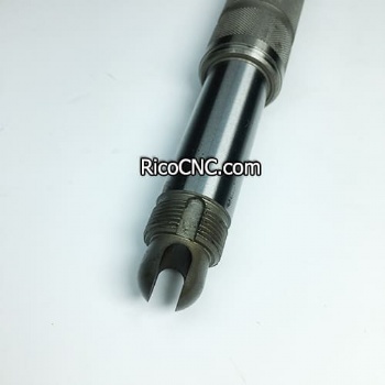 Homag 3001236980 3-001-23-6980 QA65 QE65 Glue Roller For Edgebander