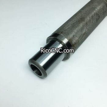 Homag 3001236980 3-001-23-6980 QA65 QE65 Glue Roller For Edgebander