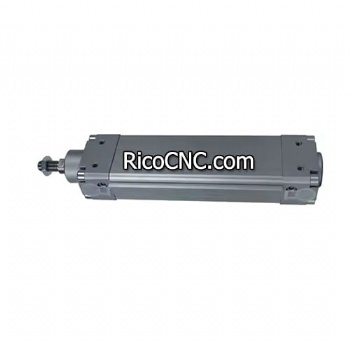 Homag 4035012152 4-035-01-2152 FESTO 14057 DZH-40-125-PPV-A Pneumatic Cylinder