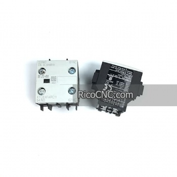 EATON DILA-XHIR11 XTCEXFARC11 Auxiliary Contact Module