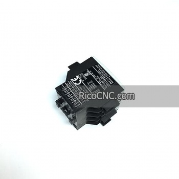 EATON DILA-XHIR11 XTCEXFARC11 Auxiliary Contact Module