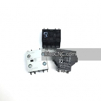 EATON DILA-XHIR11 XTCEXFARC11 Auxiliary Contact Module