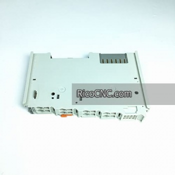 KL2622 Beckhoff Bus Terminal PLC Module