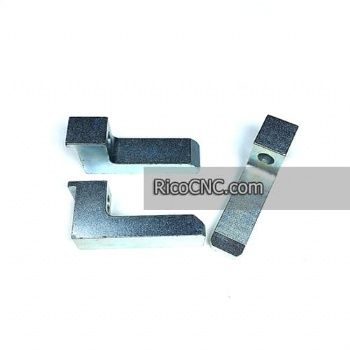 3403123791 3-403-12-3791 HOMAG Finger Strip for HP180 HP380