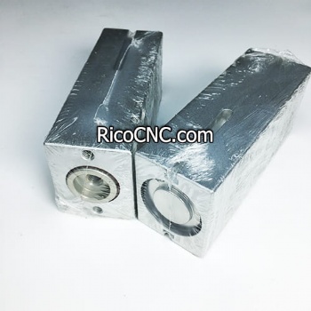 Homag 2003953630 2-003-95-3630 Double Acting Cylinder