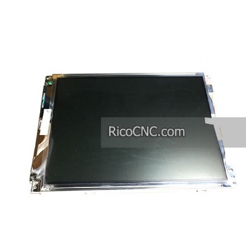 SHARP TFT-LCD Display Module LQ10D368