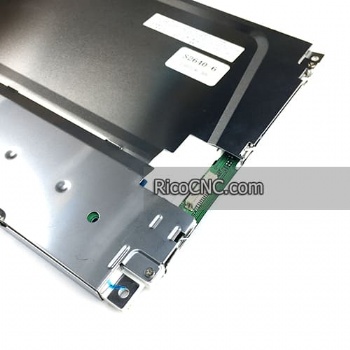 SHARP TFT-LCD Display Module LQ10D368