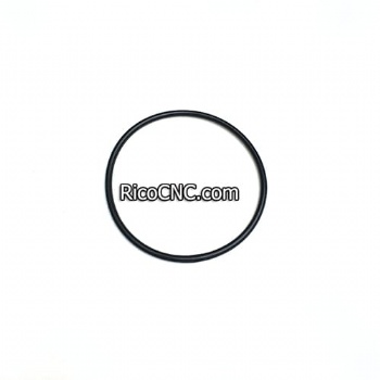 4012020101 4-012-02-0101 VITON O-Ring Gasket Seal 46x2mm for HOMAG