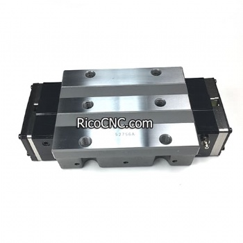 IKO Linear Guide Bearing Block LRXG55C1T2HS2