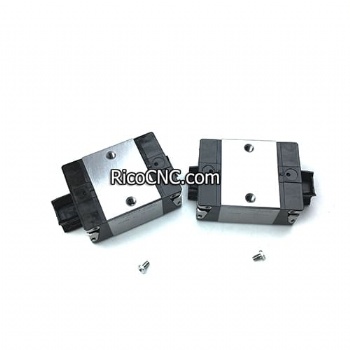 Bosch Rexroth Rodamiento de bolas R166689420