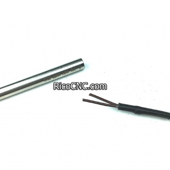 4008410250 4-008-41-0250 Heating Element HLP for HOMAG Machine