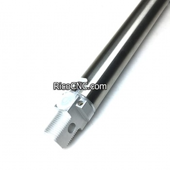 4035010499 4-035-01-0499 Pneumatic Cylinder for Homag