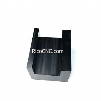 3407068160 3-407-06-8160 HOMAG ECONOLIFT Rack Guide