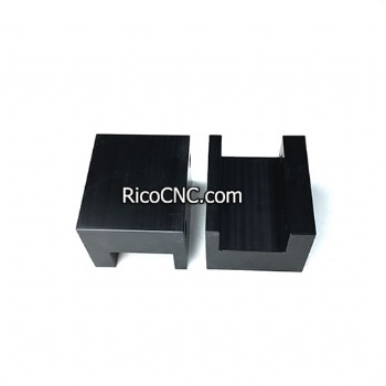 3407068160 3-407-06-8160 HOMAG ECONOLIFT Rack Guide