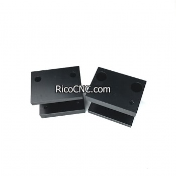 3407068160 3-407-06-8160 HOMAG ECONOLIFT Rack Guide