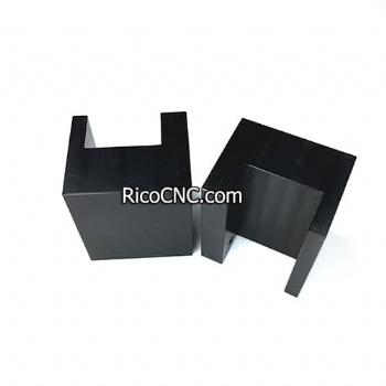 3407068160 3-407-06-8160 HOMAG ECONOLIFT Rack Guide