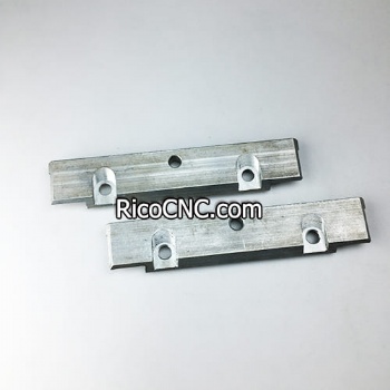 Homag 3-406-01-9001 3406019001 Stop Plate For HOMAG HOLZMA HPP/HPL