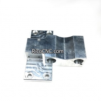 3040191740 3-040-19-1740 Metal Slide for HOMAG Machine