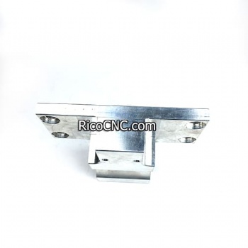 3040191740 3-040-19-1740 Metal Slide for HOMAG Machine