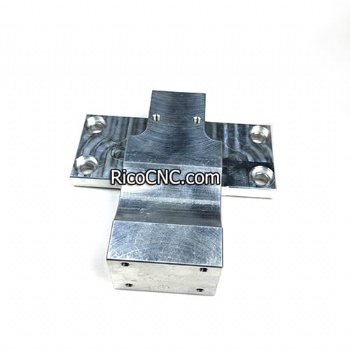 3040191740 3-040-19-1740 Metal Slide for HOMAG Machine