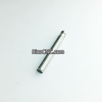 4008610258 4-008-61-0258 Sensor de proximidad inductivo para Weeke BHC Venture BHT