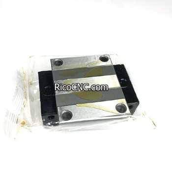 CSK LMG25C Linear Guide Block for CNC Machine