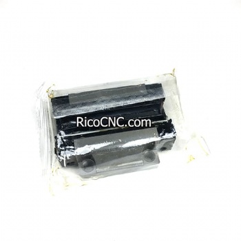 CSK LMG25C Linear Guide Block for CNC Machine