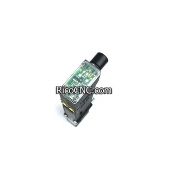 4011041389 4-011-04-1389 Pneumatic Directional Valve for HOMAG