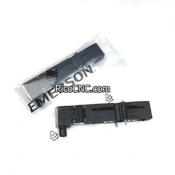 4011041389 4-011-04-1389 Pneumatic Directional Valve for HOMAG