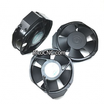 NMB AC Axial Fans 5915PC-20T-B30